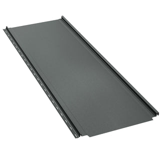 Retro Klikfals Flad PLUS Mat - Uden Antikondensdug 0,60 mm
