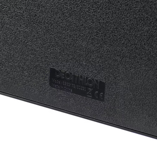 Elektronisk Dartskive ED520 – Med Display & 30 Spil – Perfekt til Begyndere