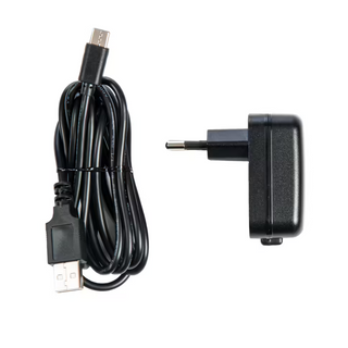 Elektronisk Dartskive ED520 – Med Display & 30 Spil – Perfekt til Begyndere