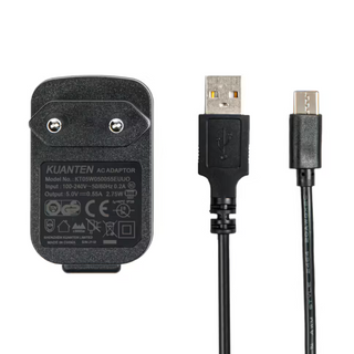 Elektronisk Dartskive ED520 – Med Display & 30 Spil – Perfekt til Begyndere