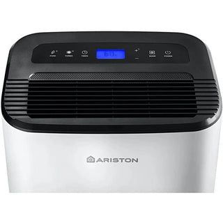 Affugter til rum – Ariston Deos 21 S (21 L / døgn, Wi-Fi)
