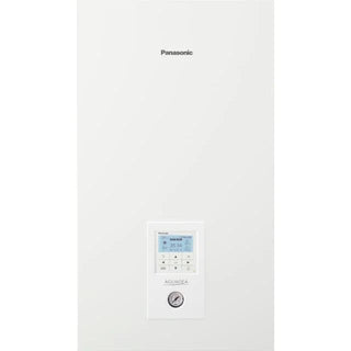 Panasonic L/V Indedel WH-SDC0709J3E5