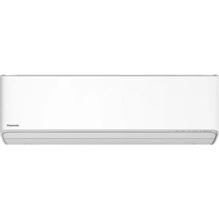 Panasonic Luft/Luft Indedel CS-HZ25XKE