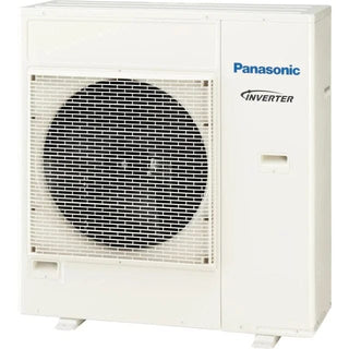 Panasonic CU-5Z90TBE 5 Port Free Multi