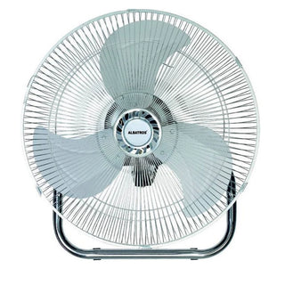 Ventilator 3 i 1 Albatros V45TRIO