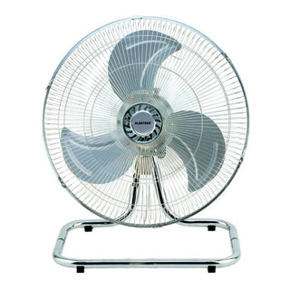 Ventilator 3 i 1 Albatros V45TRIO